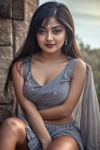 neha,pooja,indian girl,humita,kajal,indian woman,kamini,kamini kusum,sari,chetna sabharwal,indian,veena,indian celebrity,anushka shetty,east indian,jaya,indian bride,indian girl boy,amitava saha,romantic look,Photography,General,Natural