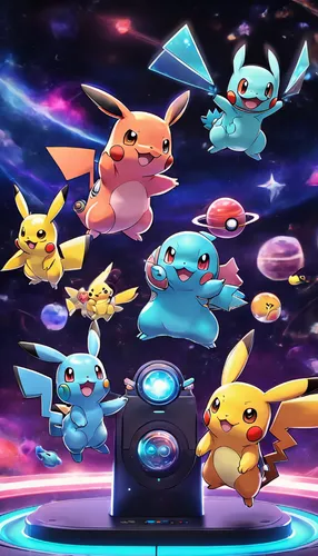 starters,pokemon,pixaba,oras,lures and buy new desktop,evolutions,pichu,pmd,award background,eevee,hipotecario,johto,chanteys,hoenn,soundex,kalos,birthday banner background,life stage icon,aereon,april fools day background,Conceptual Art,Sci-Fi,Sci-Fi 30