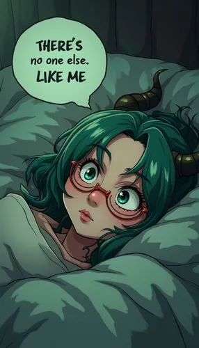 bedtimes,takagaki,insomnia,lum,tiring,insomniac,sleepiest,thunderstorm mood,tira,tiredly,sleepytime,maeve,hibernate,gn,nel,insomniacs,sleepless,duvet,hikikomori,overtired,Photography,General,Realistic