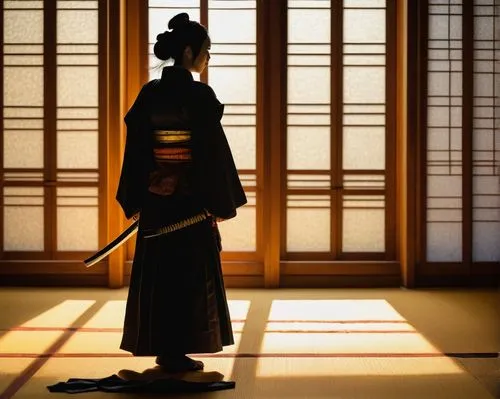 hakama,iaido,kyudo,shogunate,samurai,bujinkan,bokken,michizane,shingen,daimyos,masamune,ronin,zazen,samourai,shintoism,gozen,shinsengumi,heian,shogun,naginata,Art,Artistic Painting,Artistic Painting 32