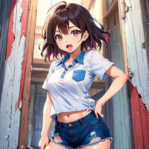 yanmei,shimei,fubuki,megumi,minmei,kawakami,himawari,miyuki,mei,anri,suzumiya,tsugumi,akane,miyano,mayama,thmei,matsunami,koharu,kanno,himuto,Anime,Anime,Traditional