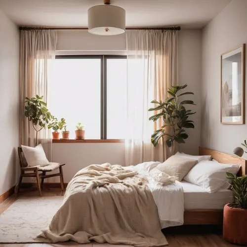 bedroom,modern room,guest room,roominess,guestroom,bedrooms,contemporary decor,modern decor,donghia,home interior,an apartment,japanese-style room,sleeping room,apartment,bedroom window,danish room,one room,great room,chambre,interior decor,Conceptual Art,Fantasy,Fantasy 01