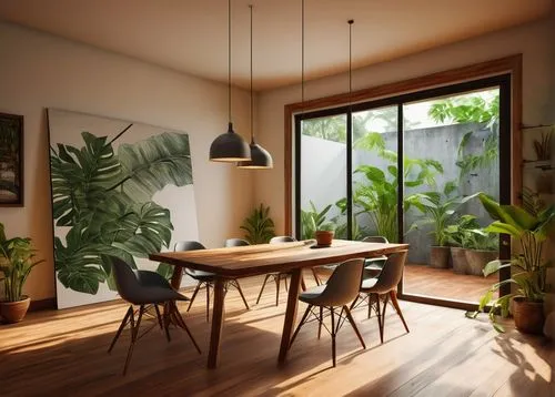 house plants,modern decor,home interior,houseplants,daylighting,bamboo plants,interior design,contemporary decor,philodendron,garden design sydney,interior modern design,breakfast room,houseplant,loft,interiors,bamboo curtain,shared apartment,sunroom,modern room,green living,Conceptual Art,Daily,Daily 18