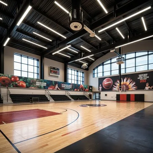 realgymnasium,gymnasiums,basketball court,gymnasium,hofheinz,homecourt,centercourt,fieldhouse,sportcenter,adler arena,the court,halfcourt,carnesecca,empty hall,basketbal,facility,sportsplex,facilities,aau,mcgonigle