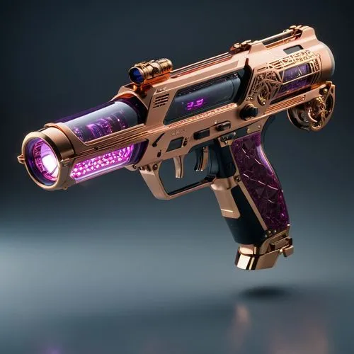 hawkmoon,grafer,popgun,astrascope,air pistol,uzi,vanu,mida,alien weapon,colt,sidearm,tower pistol,pistola,smigun,raygun,suppressor,underfire,set of cosmetics icons,gjallarhorn,usp,Photography,Artistic Photography,Artistic Photography 09