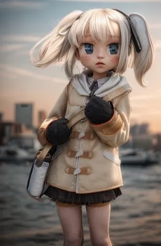 kantai collection sailor,fashion doll,cloth doll,female doll,japanese doll,painter doll,artist doll,model doll,the japanese doll,designer dolls,anime japanese clothing,fashion dolls,handmade doll,doll