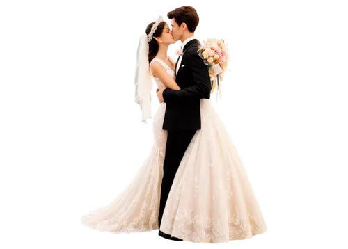 vintage couple silhouette,sarun,wedding photo,wedding dresses,wedding couple,wedded,nuptial,wedding gown,bride and groom,nian,eloped,lysacek,wedding photography,prenuptial,newlywed,westleigh,elopement,wedding frame,melian,noces,Unique,3D,Modern Sculpture