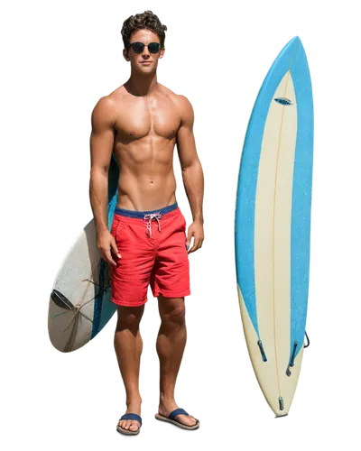 surfer,surfwear,surfboards,effron,surf,surfboard,paddle board,paddleboard,bodyboard,surfs,surfed,paddler,efron,surfing,skiboards,stand-up paddling,standup paddleboarding,channelsurfer,surfaid,summer background,Photography,Black and white photography,Black and White Photography 02