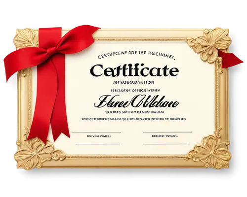 certificate,certificates,vaccination certificate,certificated,certification,certificat,gold foil art deco frame,valentine frame clip art,certifiably,gift ribbon,gold ribbon,certifier,certify,uncertified,certifies,officiant,christmas ribbon,award ribbon,decertification,certifying,Photography,Documentary Photography,Documentary Photography 18