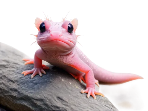 red eft,gecko,wonder gecko,agamid,geckos,agamas,psittacus,malagasy taggecko,salamander,pinkola,ambystoma,eastern water dragon lizard,collared lizard,anolis,splendor skink,lizard,skink,salamandre,axolotl,furcifer,Photography,Fashion Photography,Fashion Photography 09