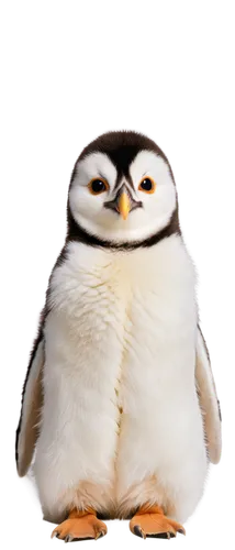 dwarf penguin,hoo,puffinus,plush baby penguin,glasses penguin,knuffig,penguin,small owl,pombo,boobook owl,penguin chick,kawaii owl,fairy penguin,owl,owlish,garrison,emperor penguin,pengo,rock penguin,penggen,Photography,Documentary Photography,Documentary Photography 35