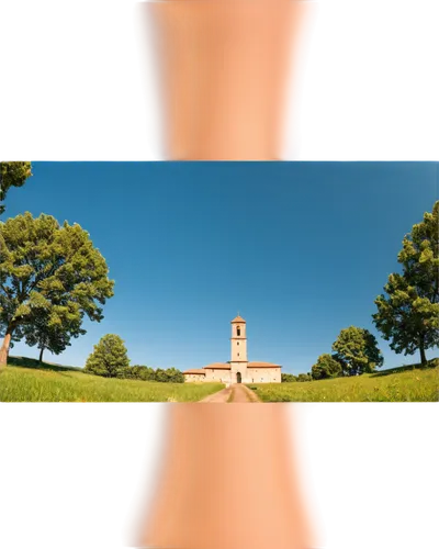 grain field panorama,360 ° panorama,panoramical,pilgrimage church of wies,doric columns,golf course background,view panorama landscape,angel of the north,panoramic landscape,landscape background,pano,water tower,farm background,panorama,silo,watertower,panorama photo,image manipulation,panoramic,round barn,Art,Classical Oil Painting,Classical Oil Painting 29