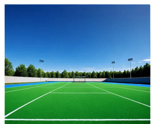 tennis court,groundstrokes,artificial grass,hardcourts,eurohockey,claycourts,soccer field,eurofloorball,fieldturf,football field,sportscorp,football pitch,sportpark,ballcourt,tennis,athletic field,sports equipment,polideportivo,facilites,facilties,Photography,Artistic Photography,Artistic Photography 12