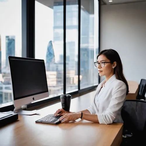 blur office background,secretarial,women in technology,place of work women,office worker,secretariats,business women,receptionist,business woman,bussiness woman,administrator,secretaria,modern office,managership,nine-to-five job,pitchwoman,girl at the computer,businesswoman,switchboard operator,secretary,Unique,3D,Low Poly