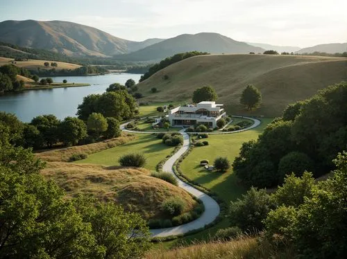 banks peninsula,otago,arrowtown,akaroa,waitaki,wanaka,awatere,sunol,marin county,new zealand,shotover,waipara,martindale,zealand,hobbiton,everwood,taihape,castaic,waikato,nzealand