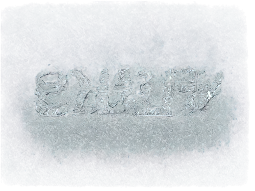 epitaxy,christmas snowy background,snowflake background,empyrean,evered,cryosphere,effervescence,ennead,endolymph,eclogue,erev,euphony,epipelagic,elapid,endotoxin,entheogen,endymion,endow,endellion,emptive,Illustration,Realistic Fantasy,Realistic Fantasy 18