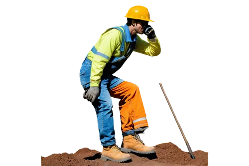 construction worker,worker,laborer,contractor,utilityman,female worker,tradesman,gas welder,coalminer,steelworker,labourer,digging equipment,coordinadora,worksafe,ironworker,goldminer,indian worker,surveyor,geotechnical,workman,Art,Artistic Painting,Artistic Painting 22