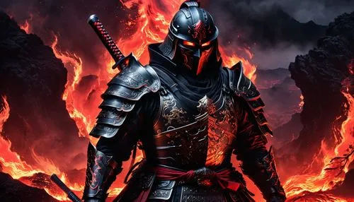 surtur,angmar,morgoth,nosgoth,surtr,auditore,fire background,firelands,sauron,firebrand,deathstroke,neverwinter,warden,templar,hellgate,firewind,incinerate,chakan,xhaferi,scorched,Illustration,Realistic Fantasy,Realistic Fantasy 46