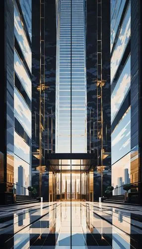 glass facade,glass facades,rotana,abstract corporate,glass building,office buildings,vdara,difc,tishman,office building,citicorp,towergroup,headquaters,fenestration,escala,leaseback,skyscraper,glass wall,damac,calpers,Unique,Pixel,Pixel 01