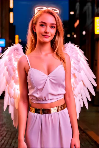 greer the angel,business angel,angel girl,angel,vintage angel,angelic,angels,guardian angel,angel wings,winged,stone angel,angel statue,angel figure,fire angel,angel wing,christmas angel,love angel,angel face,wings,angelology,Conceptual Art,Sci-Fi,Sci-Fi 26