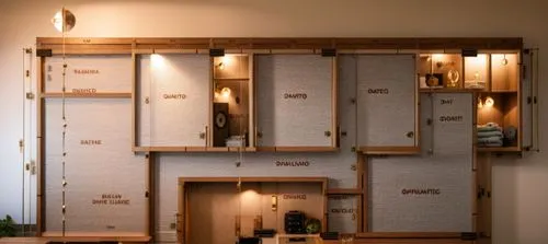 wine boxes,bellocq,pantry,minibar,wooden mockup,highboard,walk-in closet,shelving,garderobe,shelves,storage cabinet,kundig,habitaciones,kraft paper,associati,product display,containerboard,wine rack,bamboo frame,armagnacs,Photography,General,Realistic