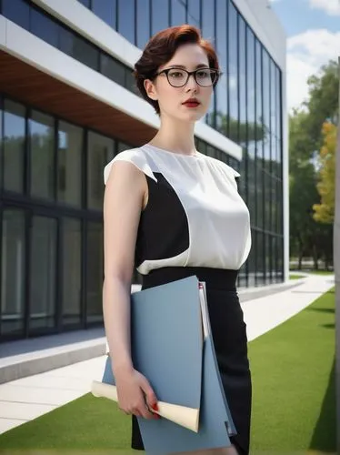 secretarial,business woman,businesswoman,librarian,business girl,headmistress,pitchwoman,nabiullina,chyler,ritsuko,secretary,staff video,fashionability,business women,business angel,office worker,bussiness woman,rodenstock,businessperson,alara,Conceptual Art,Daily,Daily 22