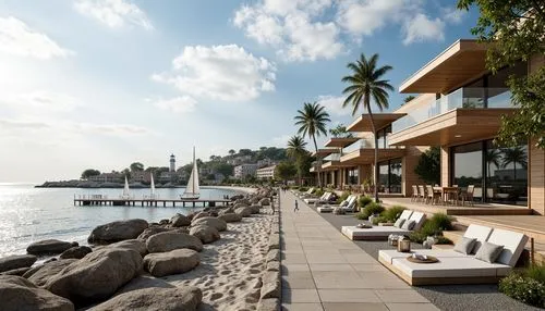 beachfront,house by the water,amanresorts,shorefront,waterfront,oceanfront,landscape design sydney,sentosa,shoreside,uluwatu,seaside view,beach resort,seaside resort,sentosa beach,anantara,waterview,pangkor,harborfront,fisher island,maldives mvr