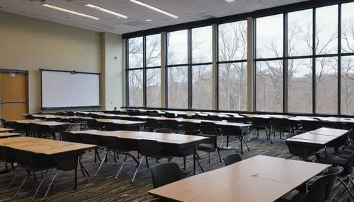 lecture room,classrooms,lecture hall,class room,classroom,study room,conference room,schoolrooms,classroom training,algonkian,kinsolving,school design,schoolroom,meeting room,seminar,ctec,desks,ccac,board room,facilities,Illustration,Black and White,Black and White 19