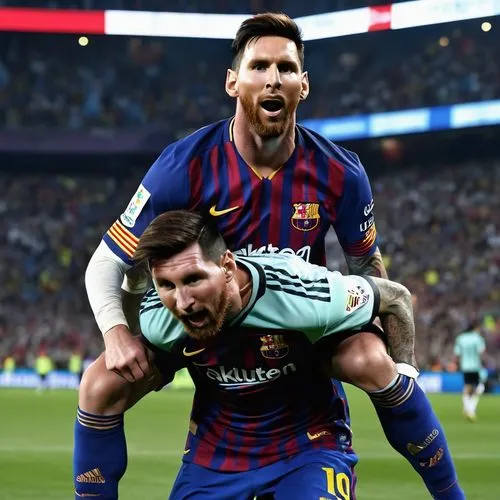 messi,messias,fifa 2018,cule,fifa,barca,ney,fcb,bartomeu,lionel,argentina beef,blaugrana,messieurs,ramos,gameplay,suarez,essi,pique,idolo,banega,Photography,General,Realistic