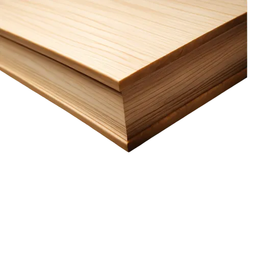 laminated wood,wood-fibre boards,wooden boards,californian white oak,wooden board,dovetail,laminate flooring,western yellow pine,wooden top,plywood,cherry wood,cedar,softwood,chopping board,centerboard,wood wool,wooden decking,wooden planks,cuttingboard,wood,Illustration,Realistic Fantasy,Realistic Fantasy 14