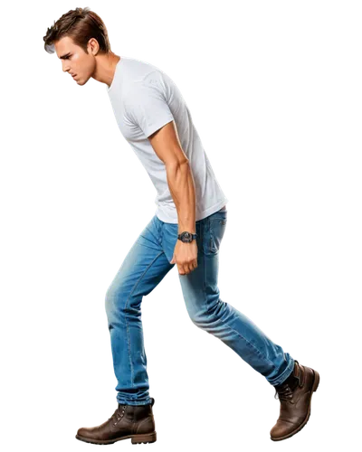 jeans background,rotoscoping,moonwalk,hrithik,moonwalking,lunging,tarkan,jeaned,photoshop manipulation,male poses for drawing,tracers,jumping rope,moonwalked,light drawing,rotoscoped,rollerskating,ignazio,blas,akkineni,jeanjean,Unique,Design,Sticker