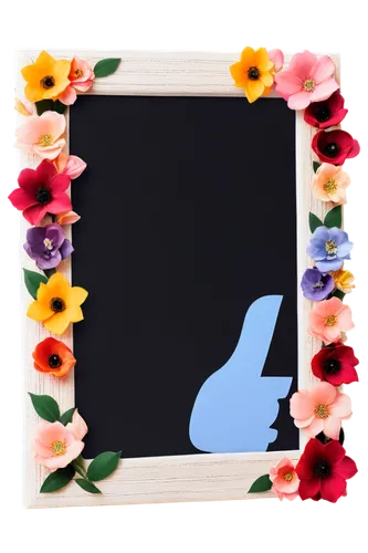 floral silhouette frame,floral and bird frame,floral frame,flower frame,flowers frame,digital photo frame,flower frames,retro flower silhouette,blank photo frames,frame flora,photo frame,frame border illustration,flower wall en,decorative frame,floral silhouette border,botanical frame,picture frame,music note frame,watercolor frame,floral silhouette wreath,Art,Artistic Painting,Artistic Painting 39