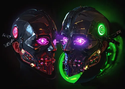 bot icon,robot icon,argus,plasma bal,cyborg,skull mask,robot eye,orbital,light mask,neon human resources,virus,ffp2 mask,cyber,neon ghosts,skulls,cybernetics,covid-19 mask,nebula guardian,alien warrior,scarab,Illustration,Realistic Fantasy,Realistic Fantasy 38