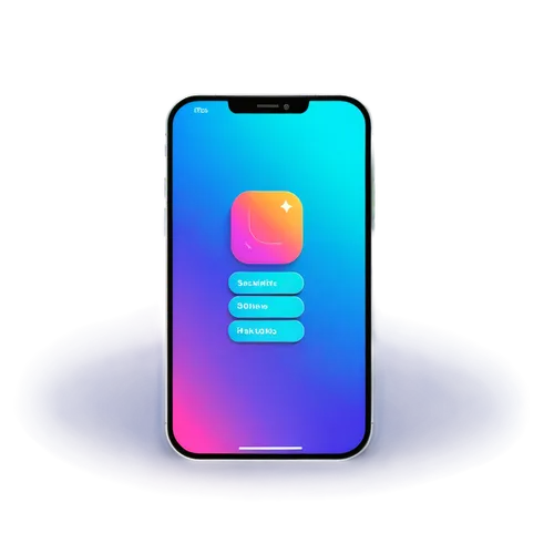 gradient effect,colorful foil background,retina nebula,pastel wallpaper,iphone x,meizu,ios,predock,phone icon,homebutton,suri,rainbow background,lightscribe,cydia,color picker,sirisanont,siri,flat design,dribbble icon,scroll wallpaper,Art,Artistic Painting,Artistic Painting 45