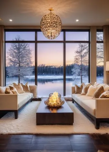 luxury home interior,modern living room,family room,living room,livingroom,sitting room,beautiful home,hovnanian,contemporary decor,interior modern design,winter window,great room,home interior,luxury property,sunroom,modern decor,modern minimalist lounge,fire place,apartment lounge,winter house,Illustration,Vector,Vector 17