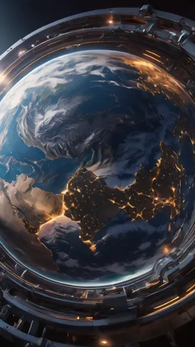 earth in focus,copernican world system,planisphere,orbiting,planet earth view,the earth,terrestrial globe,earth,yard globe,terraforming,earth station,northern hemisphere,globetrotter,federation,spherical image,space art,360 ° panorama,globe,globes,orbital,Photography,General,Natural