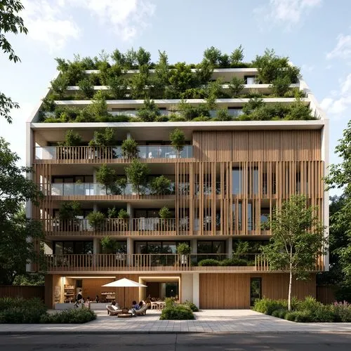 arkitekter,wooden facade,europan,rigshospitalet,passivhaus,plattenbau,timber house,residential,residential building,apartment building,appartment building,apartment block,cohousing,architektur,residential house,kerava,rikshospitalet,reclad,residentie,inmobiliaria