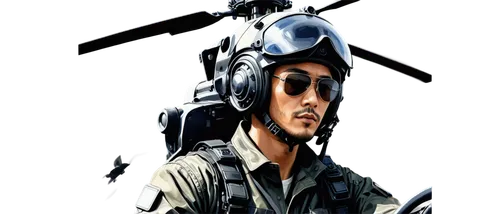 aircraftman,pilot,subcomandante,oberleutnant,glider pilot,kadhafi,huey,airman,mehsud,bandana background,aviator,oberstleutnant,aviators,aeronautica,leutnant,richthofen,aqim,belmokhtar,heliborne,stuka,Illustration,Paper based,Paper Based 30