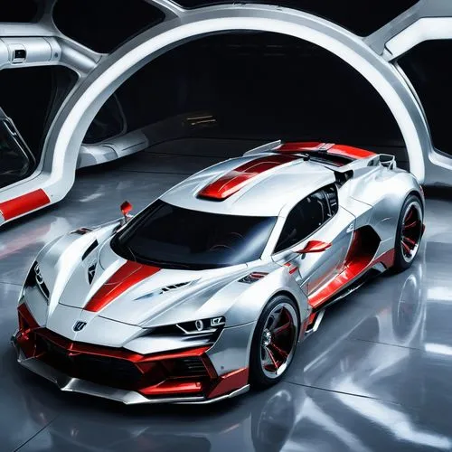 ford gt 2020,3d car wallpaper,nissan gtr,nismo,corvette,pudiera,siemon,imsa,gtr,race car,nemegt,car wallpapers,racing machine,vector,racing car,granturismo,meisterschaft,lemans,supercar car,veneno,Conceptual Art,Sci-Fi,Sci-Fi 02