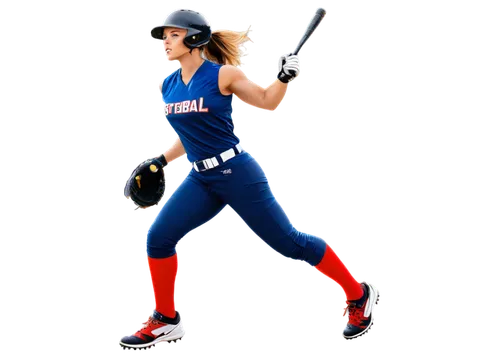 hillenbrand,aagpbl,pitchwoman,fastpitch,ballplayer,american baseball player,pierzynski,outfielder,baseballer,vector graphic,marucci,vizquel,kuribayashi,mientkiewicz,baseball player,vector art,arencibia,isabela,vector design,extraliga,Photography,Fashion Photography,Fashion Photography 13