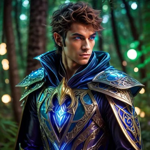 male elf,male character,star-lord peter jason quill,daemon,forest man,elven,elf,heroic fantasy,hobbit,fairy tale character,fantasy picture,merlin,cosplay image,aladha,elven forest,gale,visual effect l