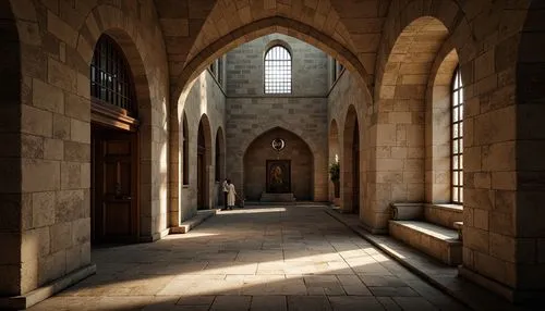 cloisters,cloistered,cloister,abbaye,transept,narthex,monastic,hammerbeam,cathedral st gallen,maulbronn monastery,abbaye de belloc,sacristy,monasterium,arcaded,romanesque,conciergerie,undercroft,presbytery,altgeld,cathedrals