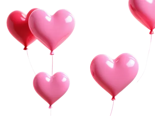 heart balloons,valentine balloons,neon valentine hearts,pink balloons,heart pink,valentine background,hearts color pink,heart background,valentines day background,heart balloon with string,valentine clip art,valentine frame clip art,puffy hearts,heart clipart,heart candies,pink background,hearts 3,blue heart balloons,valentine's day clip art,valentine banner,Unique,Pixel,Pixel 02