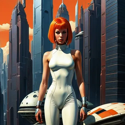 teela,giganta,polara,asuka langley soryu,amora,anakara,palmiotti,motoko,askani,nanites,sci - fi,naraghi,sci fi,mcquarrie,futurians,madelyne,futuristic,solara,velma,arisia,Conceptual Art,Sci-Fi,Sci-Fi 12