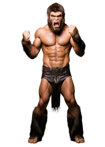 haka,neanderthalensis,arlovski,neanderthal,overeem,khabib,derivable,narasimha,barbarian,ferrigno,palhares,rancor,sabretooth,jayasimha,minotaur,wolverine,magnon,hakan,rockhold,angry man,Photography,Fashion Photography,Fashion Photography 25