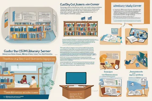 medical concept poster,pharmacy,celsus library,bookshelves,apothecary,digitization of library,infographic elements,book store,publish a book online,bookstore,bookshop,bookselling,brochures,bookcase,cabinetry,pantry,book pages,carboxytherapy,infographics,laboratory information,Unique,Design,Infographics