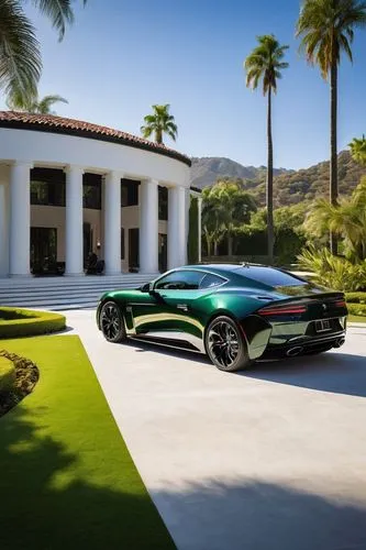 italdesign,caddy,aston martin,futuristic car,rolls-royce wraith,riviera,mulliner,aston martin vulcan,robotic lawnmower,stutz,aston,chiron,koenigsegg,concept car,aston martin dbs,pine green,bentley,maybach,luxury property,tropical greens,Conceptual Art,Fantasy,Fantasy 16