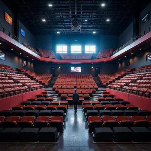 auditorium,empty theater,cinemanila,auditoriums,empty hall,concert hall,performance hall,auditorio,zaal,theater stage,theatre stage,theatre,theater,digital cinema,atlas theatre,theaters,concert venue,teatro,theatres,cinema