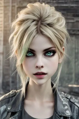 momsen,annabeth,sonika,jolliet,cressida,behenna,karavas,abigaille,zemfira,cirta,zelea,narcissa,zhawn,tris,britta,vidalia,junji,liesel,bjd,blondet,Photography,Realistic