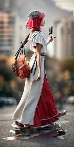 violin woman,the roman centurion,playmobil,hanbok,mary poppins,kantai collection sailor,majorette (dancer),cleaning woman,lady medic,roman soldier,pubg mascot,little girl in wind,queen of hearts,justi